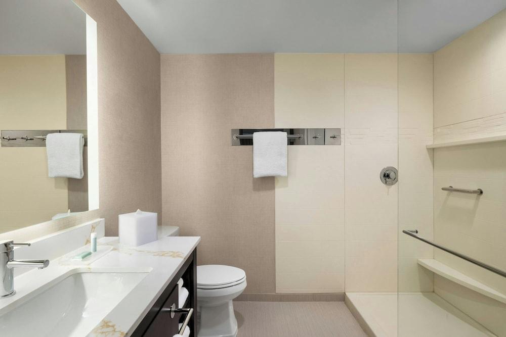 Residence Inn By Marriott Richmond Airport photo 17
