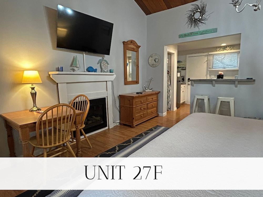 The Island Inn on Martha's Vineyard photo 53