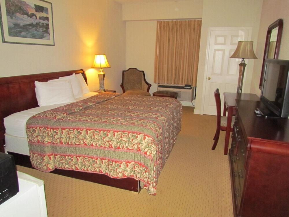 Great Value Inn photo 15