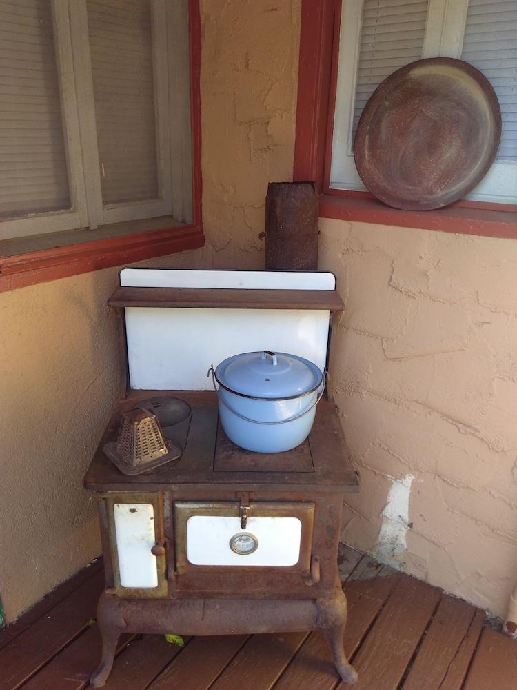 Shep's Miners Inn photo 52