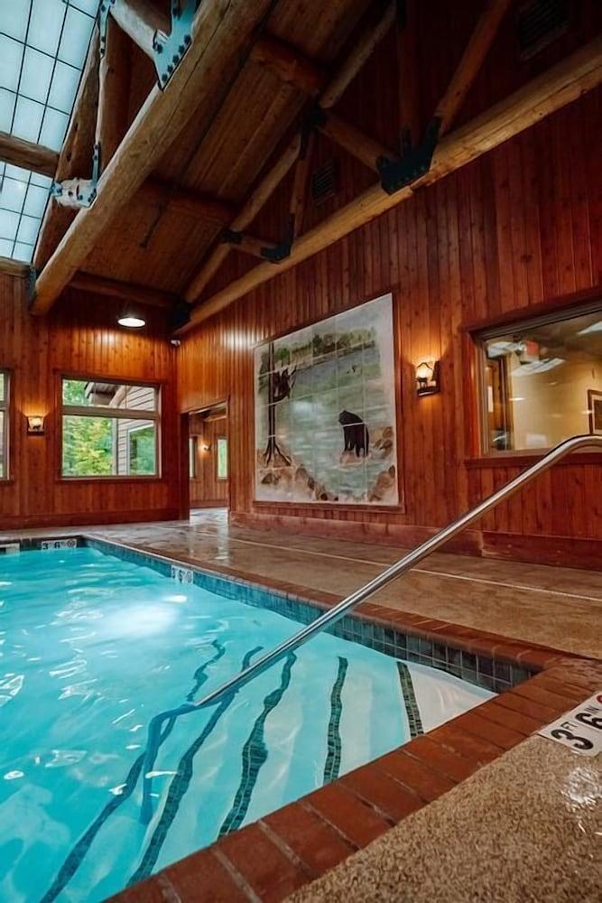 Big Sandy Lodge and Resort photo 23