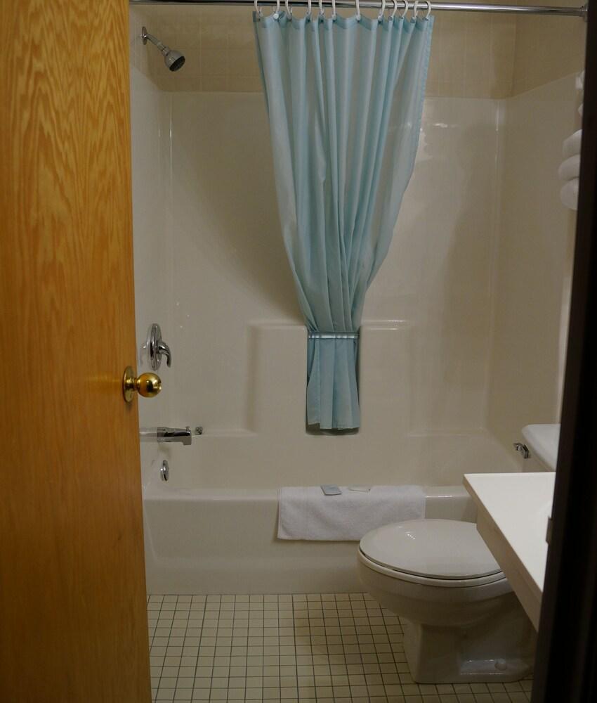 Fort Randall Casino Hotel photo 3