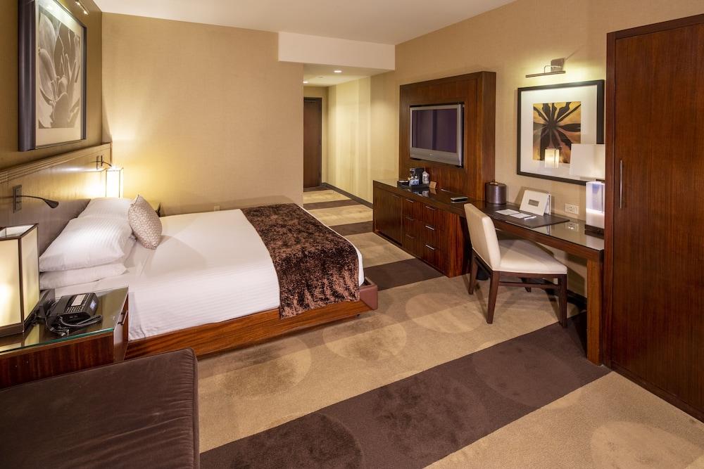 Aliante Casino & Hotel photo 10