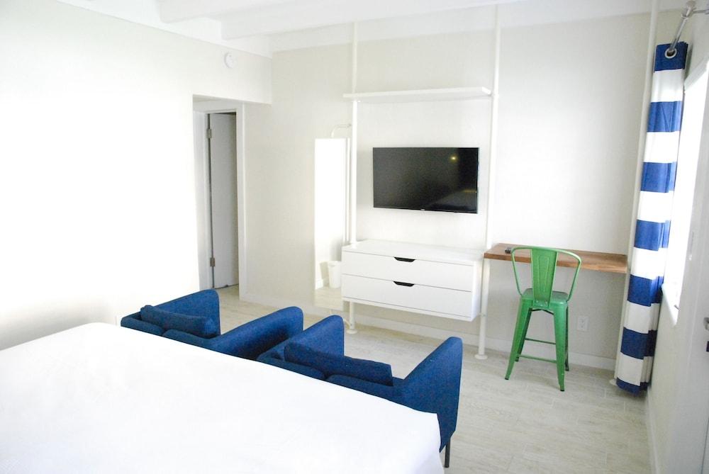 Fortuna Hotel photo 6
