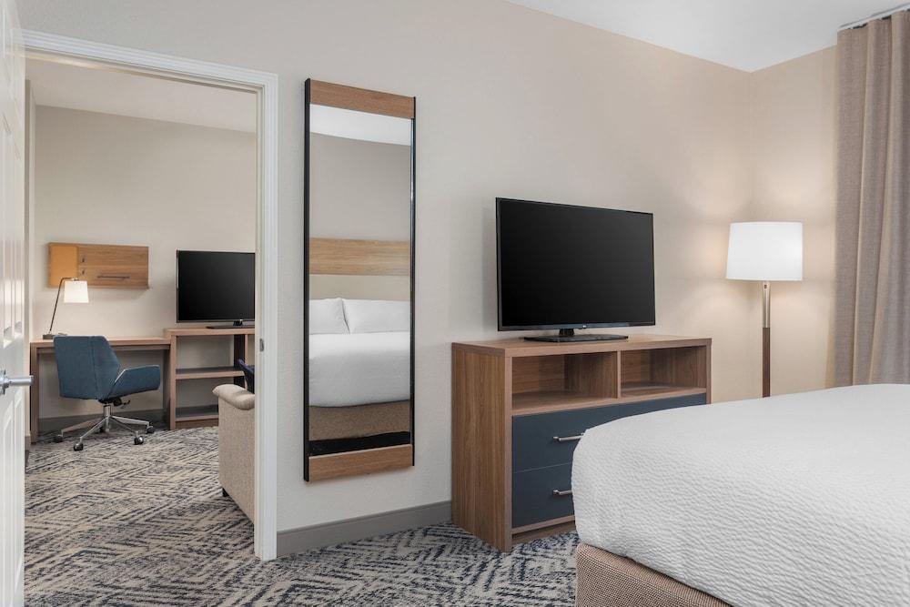 Candlewood Suites La Crosse N by IHG photo 22