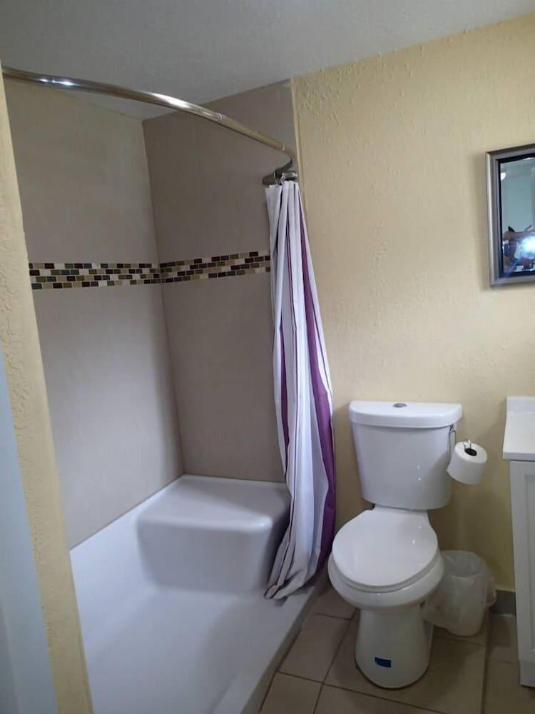 Be Inn Punta Gorda photo 12