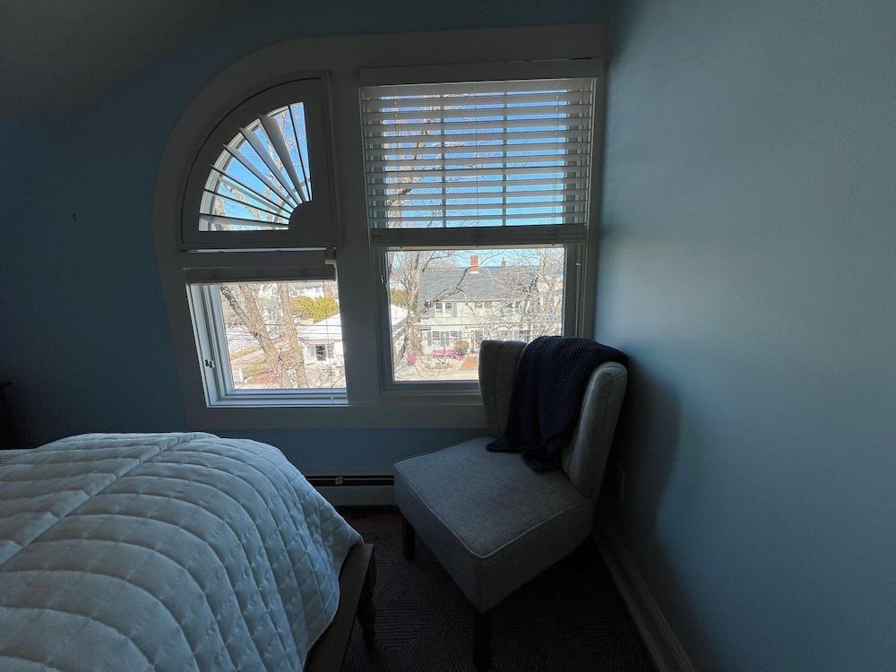 Inn on Shore Road photo 42