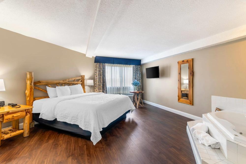 Black Bear Inn, an Ascend Collection Hotel photo 15