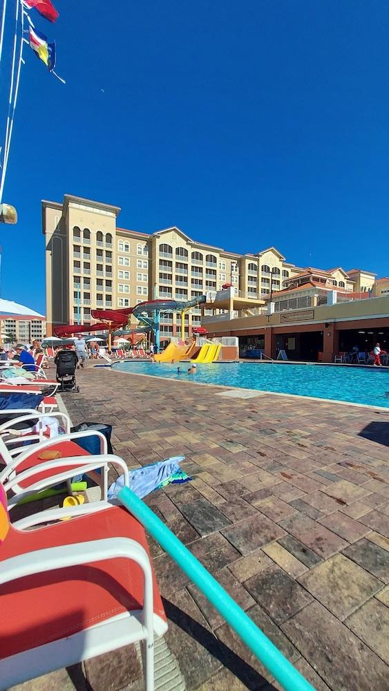 Westagate Resorts photo 16