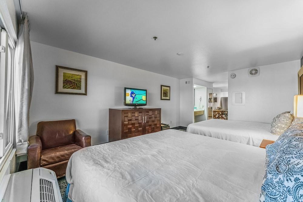 Metro Tempe Extended Stay photo 28
