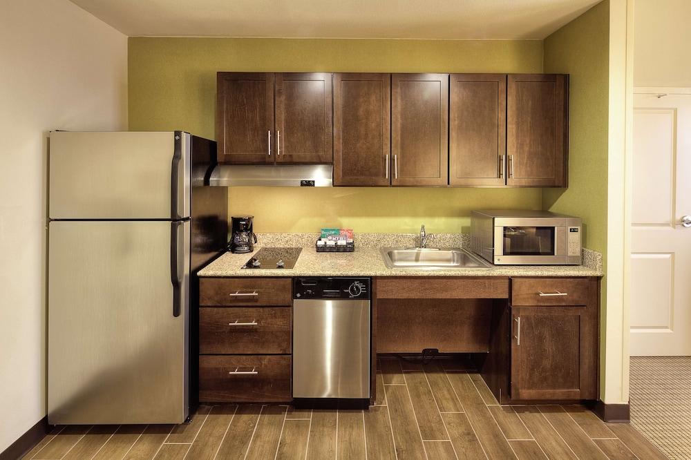 Homewood Suites Victoria, TX photo 21