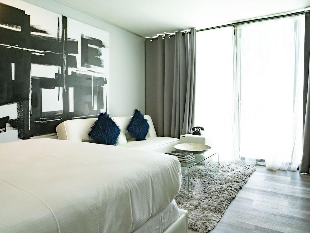 Park Plaza Lodge Hotel photo 6