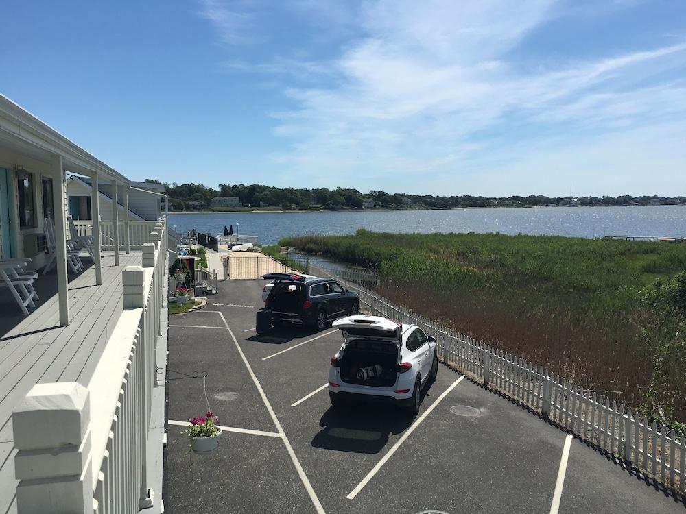 Bayview Resort photo 87