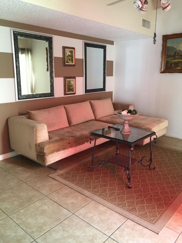 The Village Palm Desert photo 35