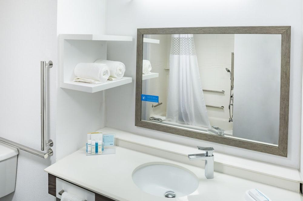 Hampton Inn Atlantic City/Absecon photo 9
