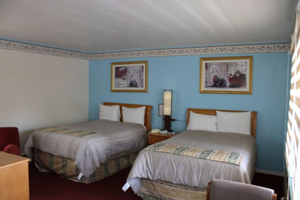 Northside Motel photo 9