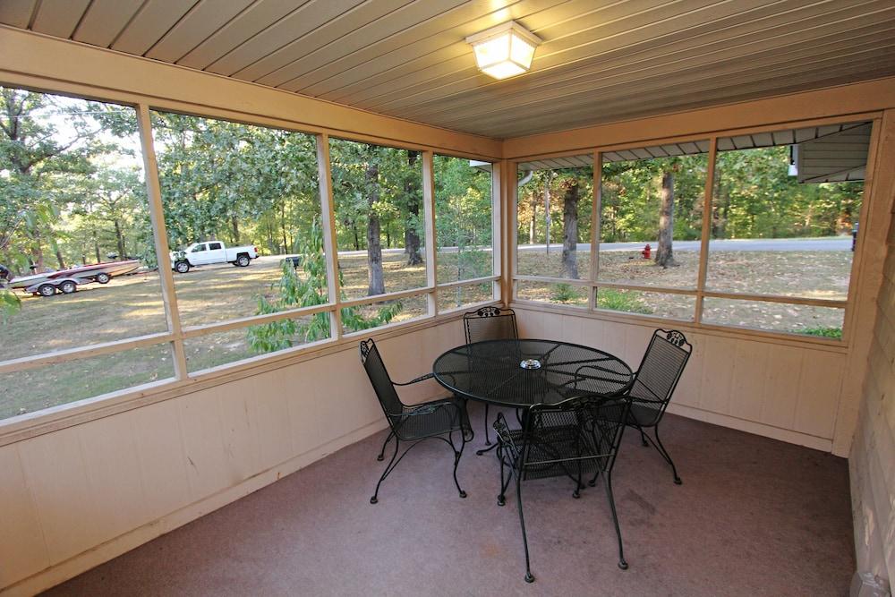 Kenlake State Resort Park photo 12