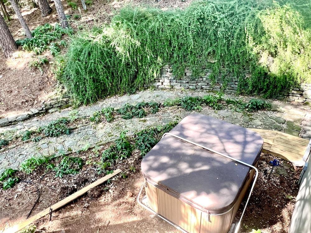 Eureka Zen Cottages photo 14