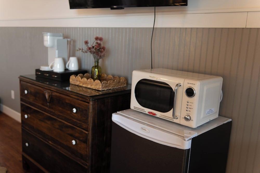 Lookout Mountain Riverview Inn photo 10