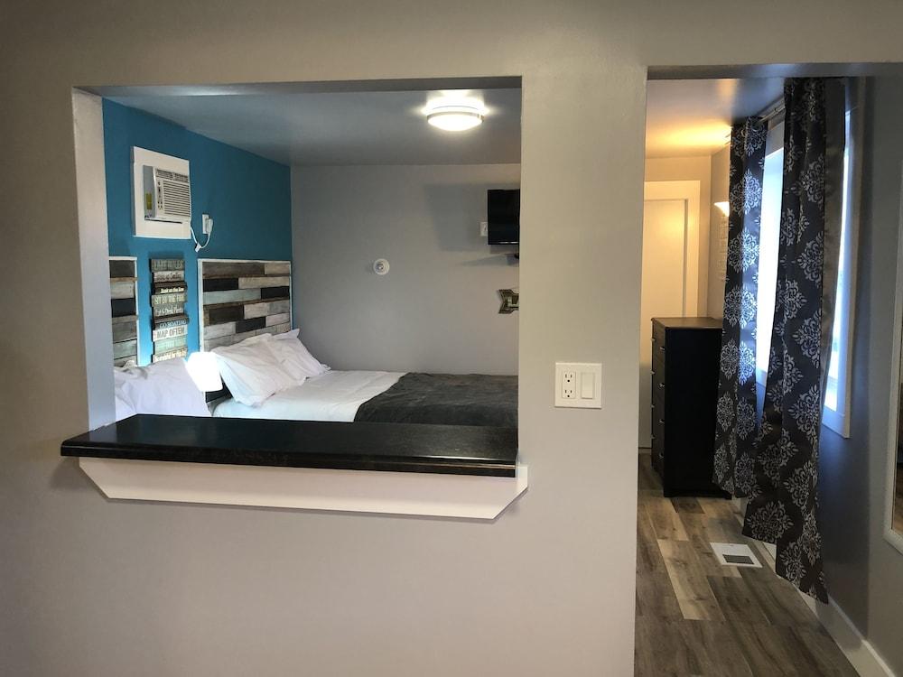Alexanders Landing photo 22