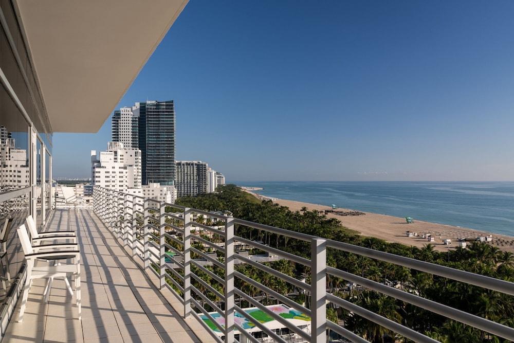 The Ritz-Carlton, South Beach photo 18