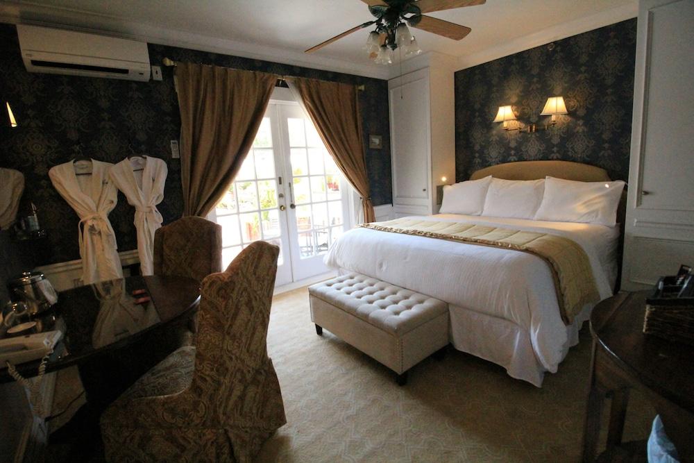 The Riverview Hotel photo 25