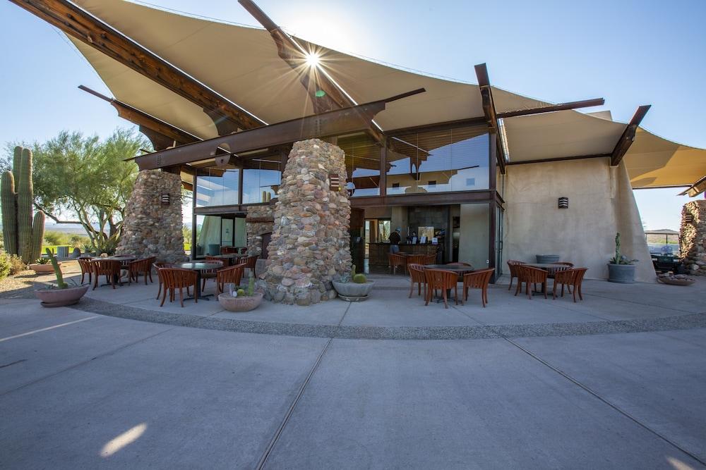 Wekopa Casino Resort photo 13