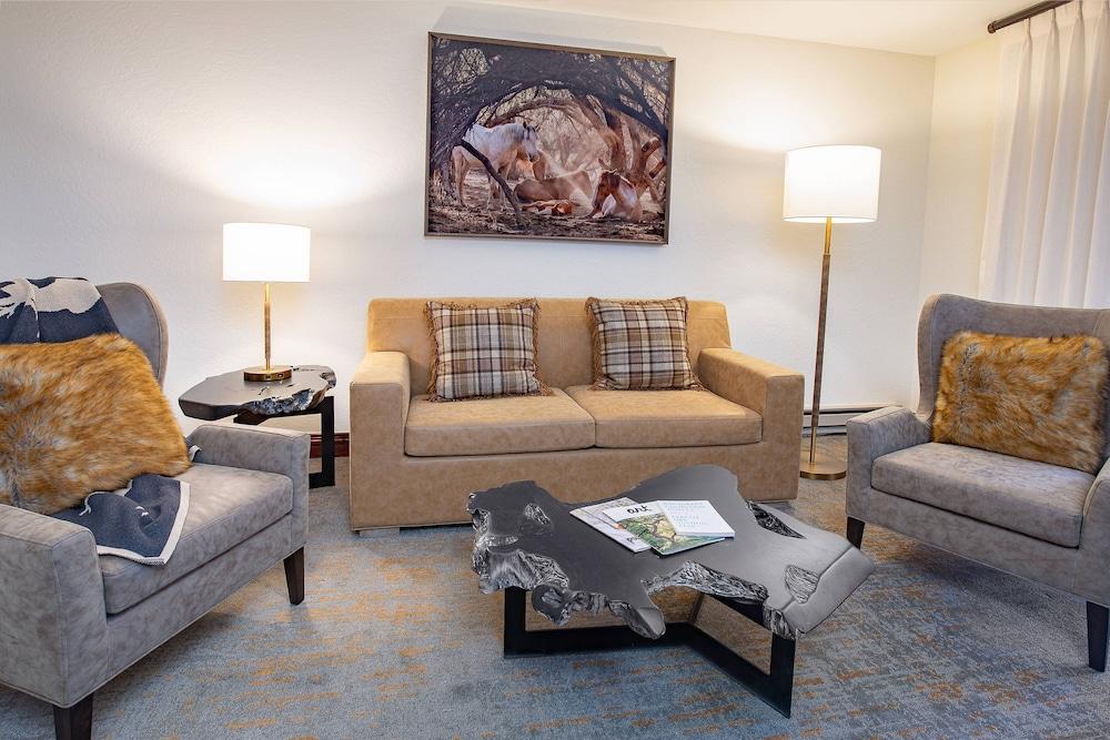 Beaver Creek Lodge, Autograph Collection photo 23