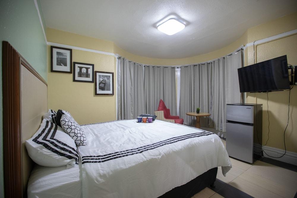 Hotel Sunnyside photo 1