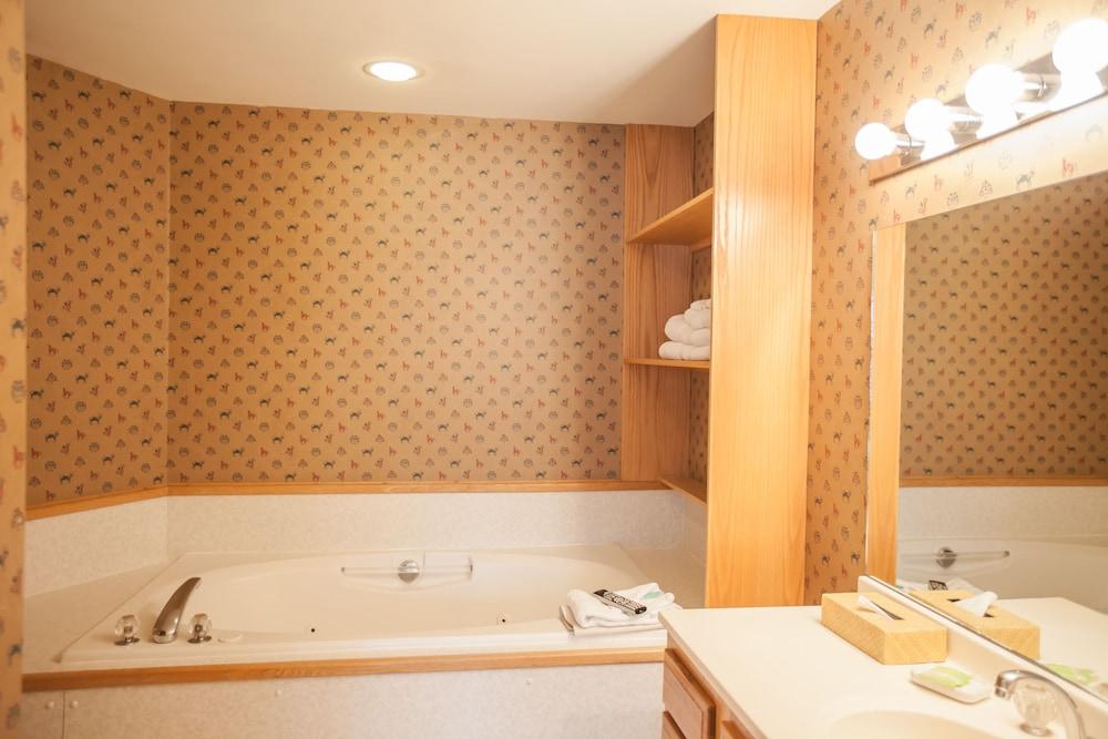 Smuggler's Notch Resort by Resort Stay photo 71