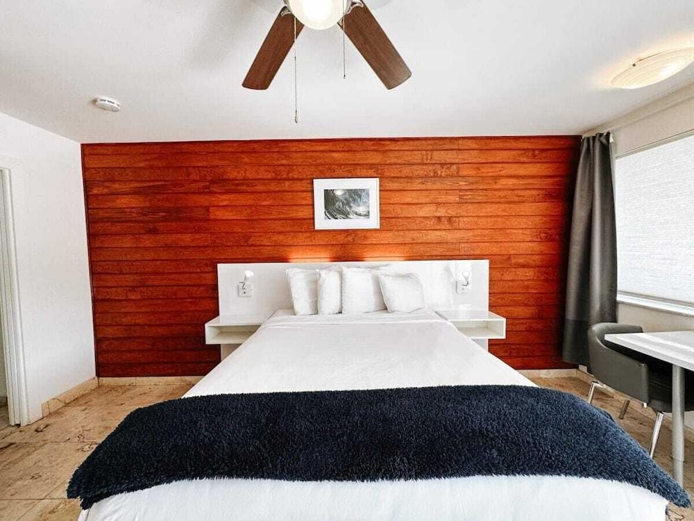 Waves by Stay Hospitality photo 55