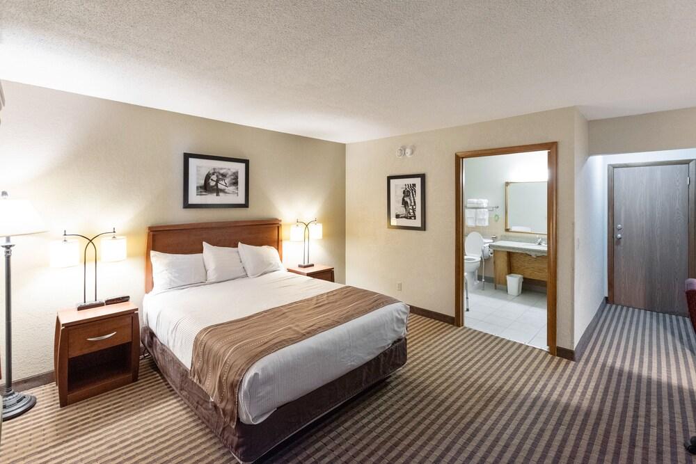 Eleven Boutique Hotel photo 7