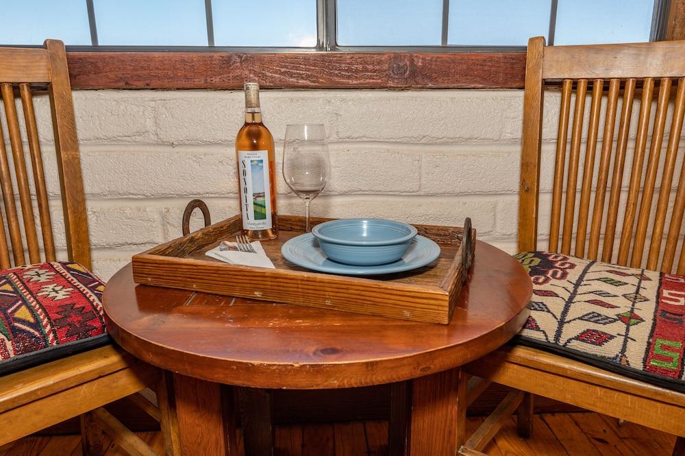 Sonoita Inn photo 22
