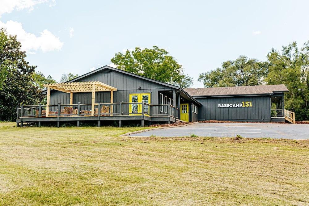 Basecamp151 photo 93
