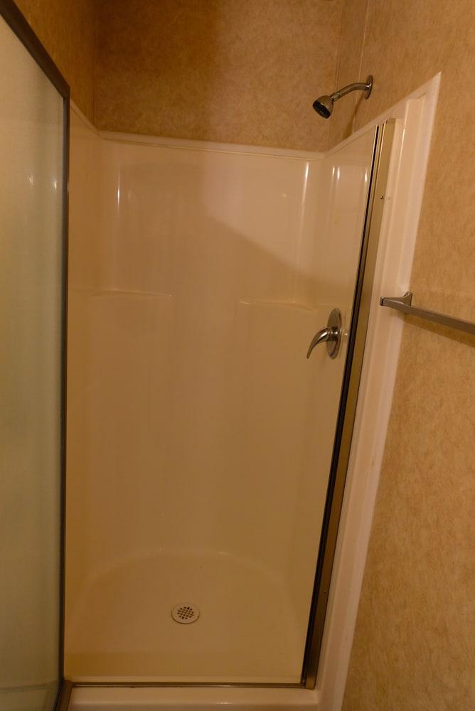Target Hospitality-Delaware Lodge Orla photo 4