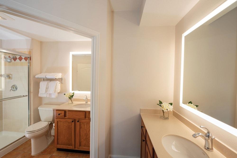 Sheraton Vistana Villages Resort Villas, I-Drive/Orlando photo 60