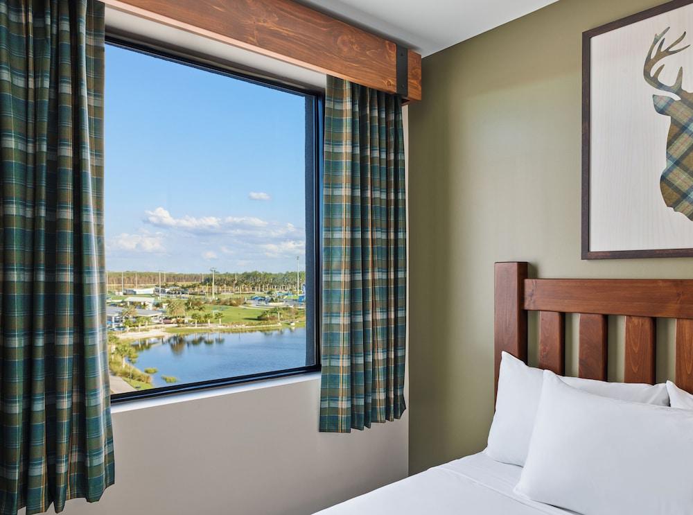 Great Wolf Lodge Naples photo 2