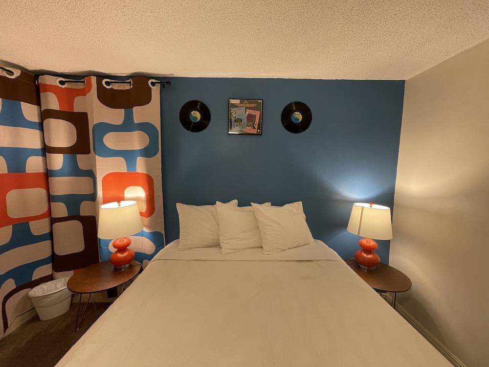 Aiken's Lodge photo 7