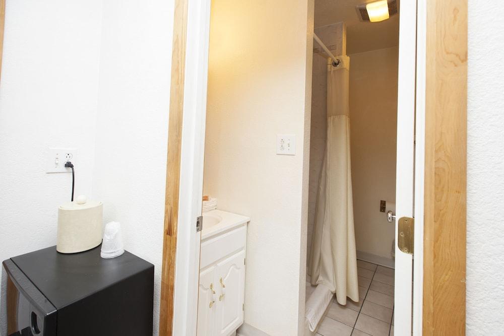 Park Row Lodge photo 6