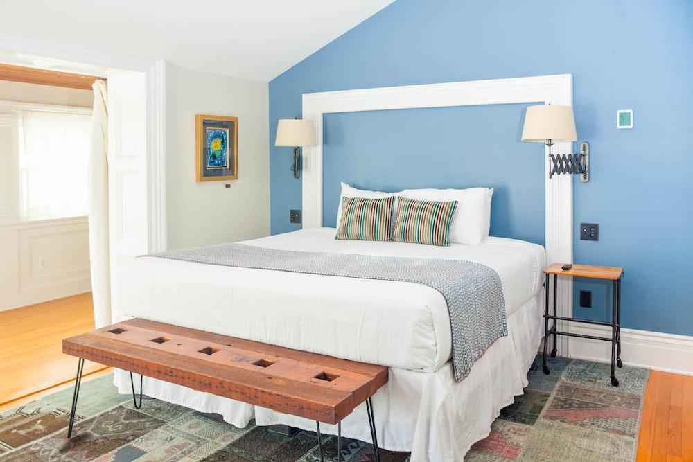 Argos Inn photo 8