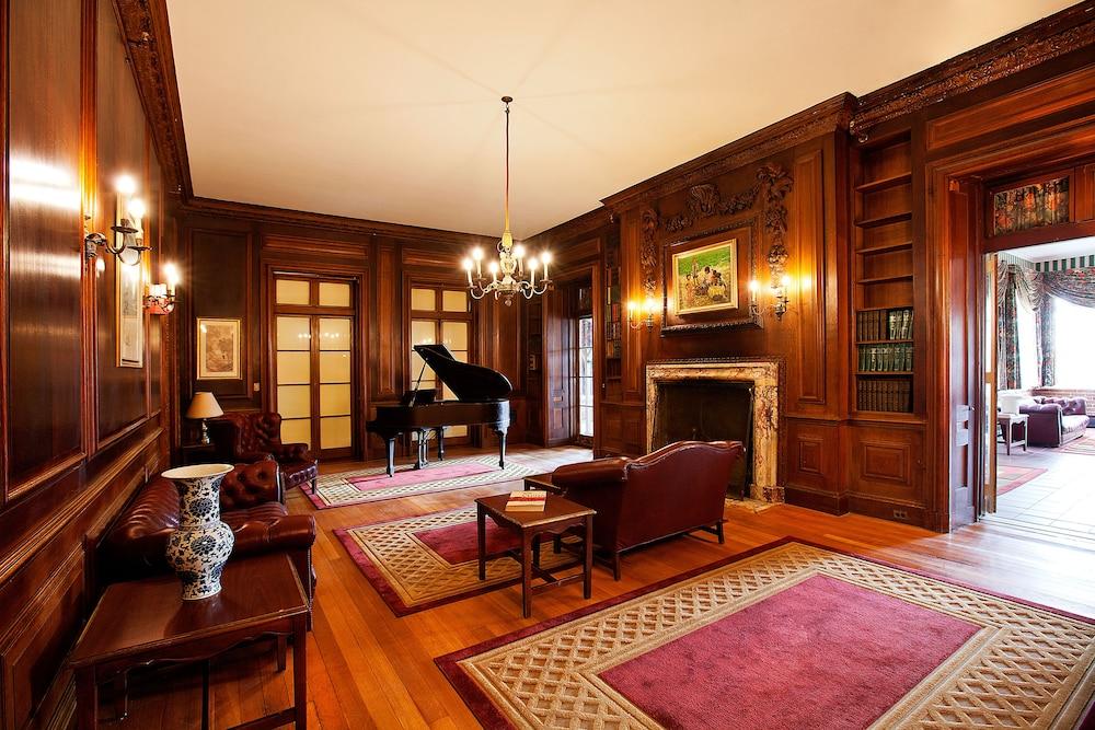 Eastover Estate & Eco-Village photo 20