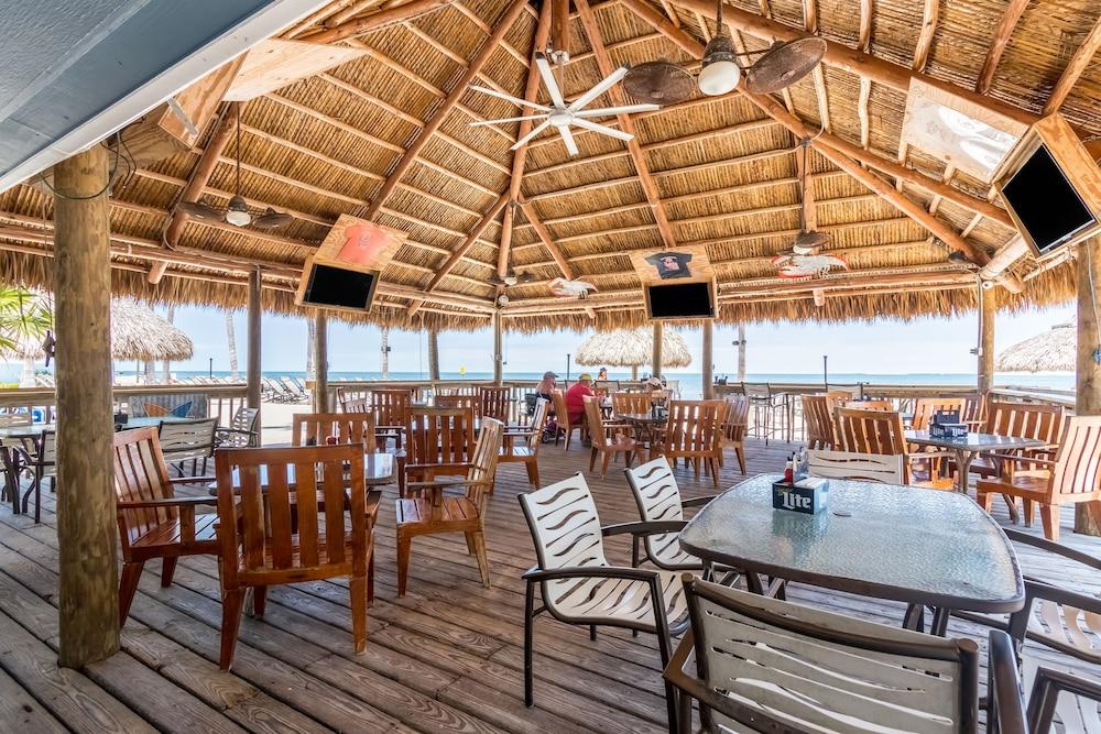 Fiesta Key RV Resort photo 14