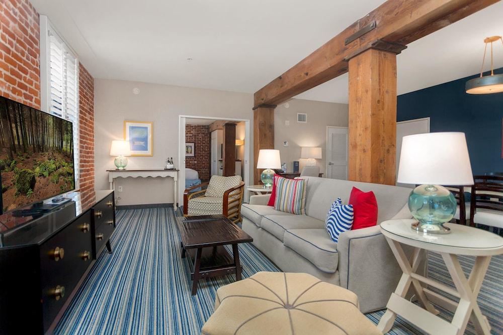 Argonaut Hotel photo 45