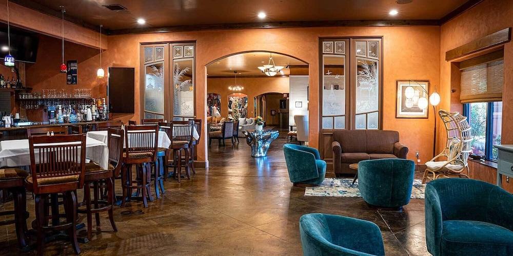 The Canebrake photo 15