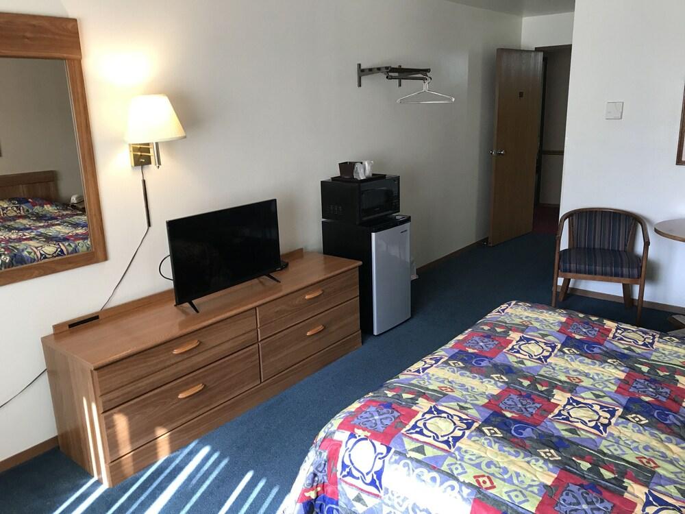 Badger Motel photo 2