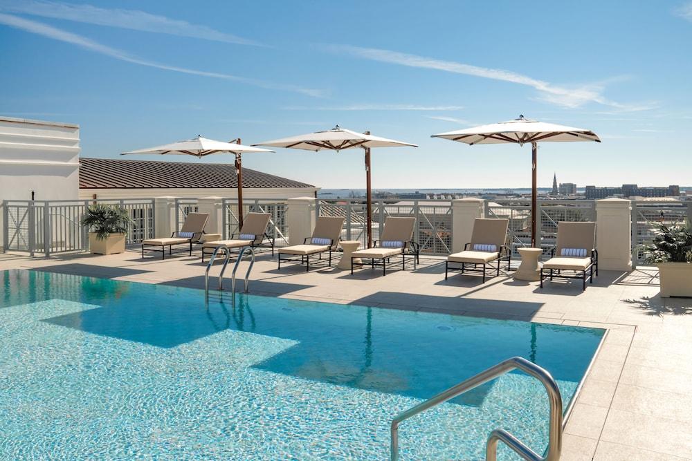 Hotel Bennett photo 58