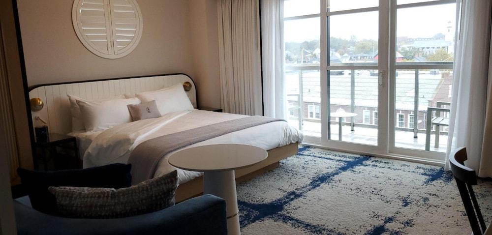 The Brenton Hotel photo 4
