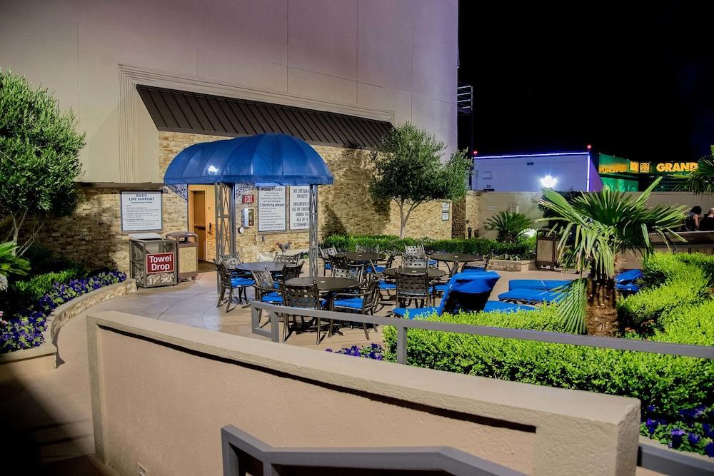Raintree At Polo Towers, Las Vegas photo 33