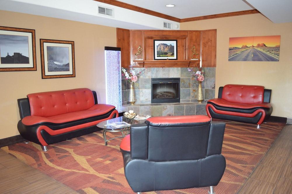 First Choice Inns at the Swell photo 4