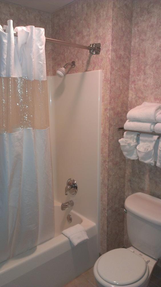 Quality Inn Shepherdstown photo 5